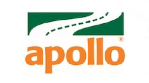 Apollo Motorhomes Écosse