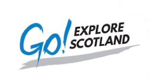 Go Explore Scotland Écosse