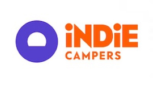 Indie Campers Écosse
