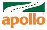 Apollo Motorhomes Ecosse