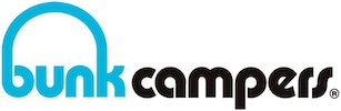Bunk Campers Ecosse