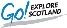 Go Explore Scotland Ecosse