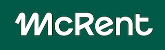 McRent Ecosse