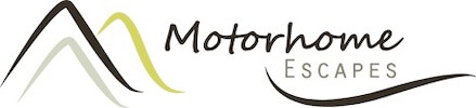 Motorhome Escapes